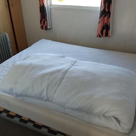 Arizona Family And Dogs Welcome Caravan 3 Bedrooms Rye Eksteriør billede