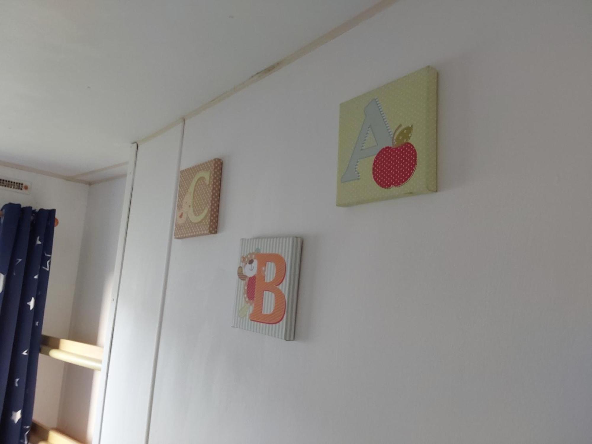 Arizona Family And Dogs Welcome Caravan 3 Bedrooms Rye Eksteriør billede