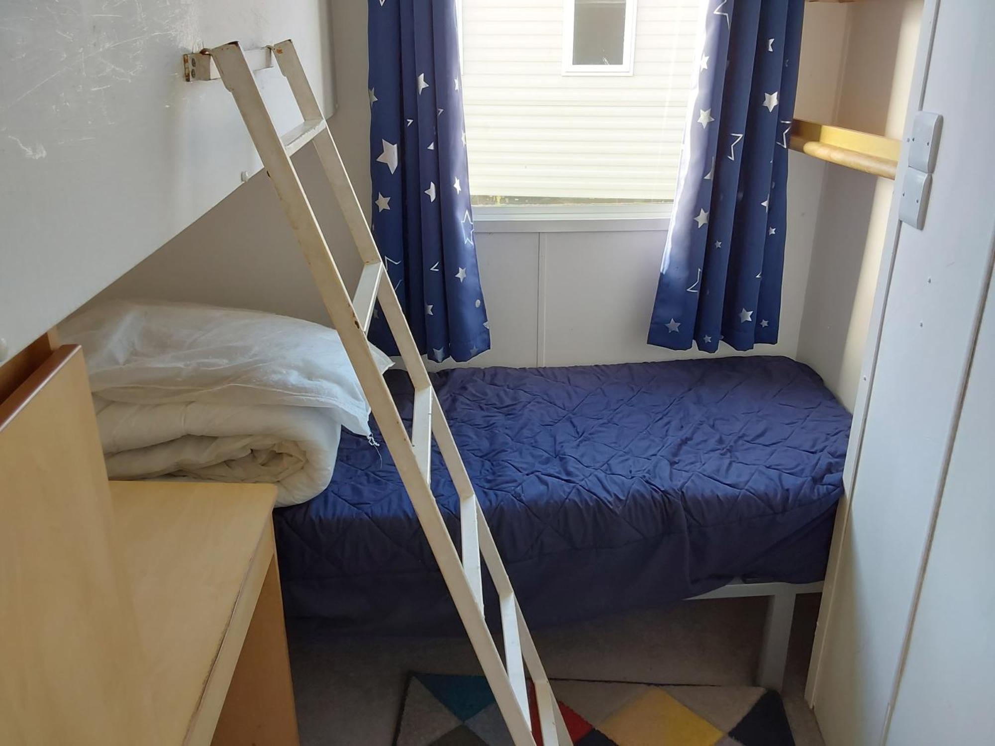 Arizona Family And Dogs Welcome Caravan 3 Bedrooms Rye Eksteriør billede